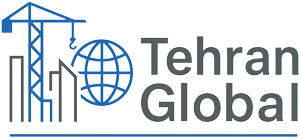 تهران گلوبال